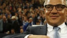 Магат: Дортмунд не може да се пребори с Байерн