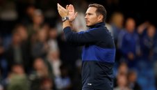 ПРОГНОЗА: Челси – Брайтън