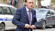 Домусчиев обвини Ганчев в хващане на съдии и добави: Това не е ЦСКА