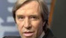 Гюнтер Нетцер: Подолски трябва да е по-самокритичен