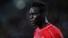 Смях! Манчестър Сити иска да си върне Марио Балотели