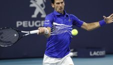 Спортът по телевизията днес, 19 април 