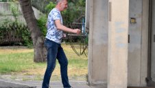 Има яснота за бъдещето на Левски! 