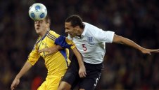 Мондиалът свърши за Рио още преди да е започнал