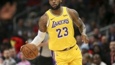 Спортът по телевизията днес, 17 февруари