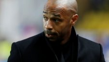 Анри подсилва Монако с още един играч от Висшата лига