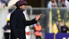 Синиша Михайлович отново се бори с левкемията