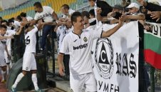 ПРОГНОЗА: Славия - Хайдук Сплит