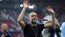 Ман Сити остана без треньор за месец