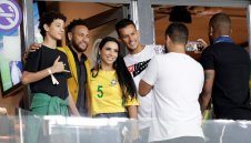 Стана ясно кога и защо е започнал конфликтът между Неймар и ПСЖ