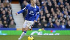 Евертън отказа 20 милиона от Челси за Джон Стоунс