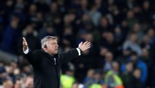 Подкупния Сам потвърди: Преговаряме с Арсенал за Уолкът