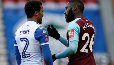 Тотнъм вади 20 млн. паунда за Масуаку от Уест Хям