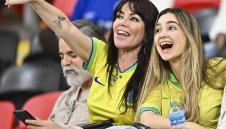 ФИФА наду цените на билетите за Мондиал 2026, но интересът е огромен