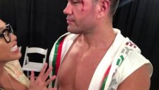 Ивайло Дерменджиев: Кобрата допусна голяма грешка с видеото на Джени Суши