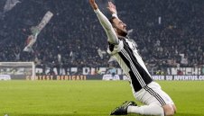 ОБЗОР: Серия "А", 18-ти кръг 