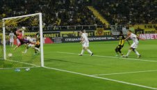 Ботев открива светъл лъч в словенските кошмари