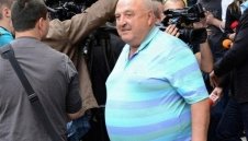 Бат Венци култов: Левскар или цесекар ставаш, а славист се раждаш