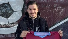 Нов шанс или чистка? Шефовете на ЦСКА с важни решения