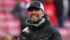 Две равенства за Ливърпул в мини-контролите в Австрия