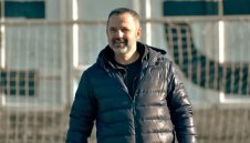 Косич решава бъдещето на каре в Локо Пд