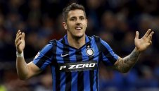 Рома се чуди за Йоветич