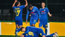 Нов вариант пред Крумовград за стадион