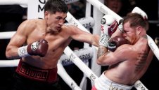 Боят настана: Ще успее ли Бивол да размаже и Рамирес?