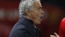 Обвиниха Специалния в невъздържано поведение