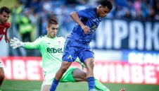 Секунди разделили Левски от знаменит трансфер