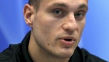 Видич: Няма спор - Висшата лига е номер едно