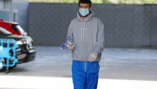 Не му се работи? Пике не иска да се връща на терена на 12 юни