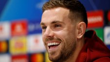 Хендерсън: Можехме да вкараме на Байерн поне 1-2 гола, разочаровани сме