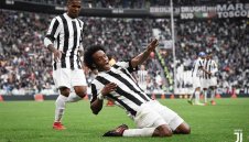 Юве няма да пазарува през зимата