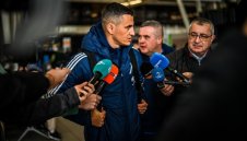 "Мечката" обяви как Левски ще стане шампион