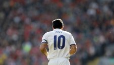 Фиго: Фантастична публика, благодаря й + ГАЛЕРИЯ