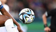 Появи се изненадващ преследвач за титлата в Лига 1