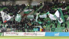 Милан върна билети, Лудогорец ги пуска в продажба