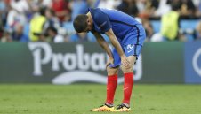 Барселона шокира с нова трансферна цел в атака