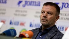 Стойчо Младенов избухна: Треньорите в България са мижитурки!