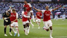 Готвят огромна промяна на правилата в Англия