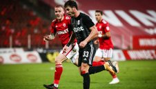 ЦСКА не си "плаща вечерята"? ЦСКА 1948 гледа към "Армията"