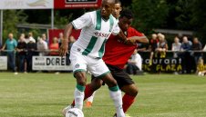 Цел №1 на Левски пред Gol.bg: Чакам да ми се обадят