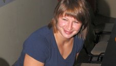 Станка: Не можех да пропусна Игрите в Баку