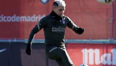 Национал на Уругвай смени Арсенал с Фиорентина