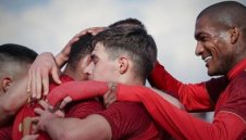 ЦСКА пусна билетите за Ботев Пловдив