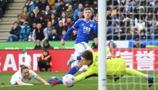 Лийдс игра добре, но все пак загуби в дебюта на новия треньор