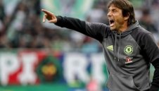 Конте проси петима нови в Челси