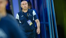 Мъри назова двете големи слабости на Левски