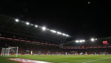 Ужас в Судан при кървав атентат срещу футболен отбор